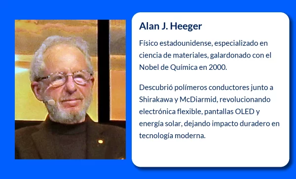 Heeger
