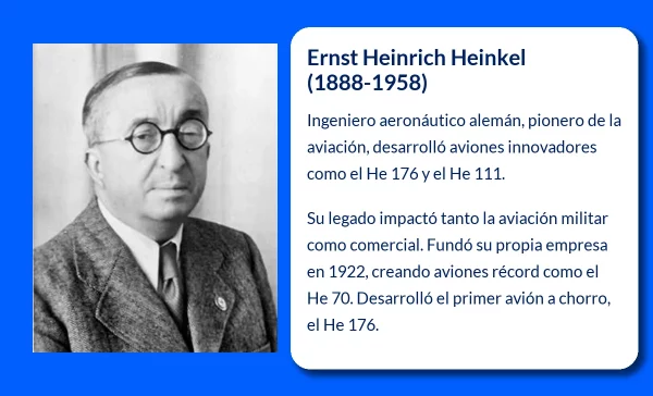 Heinkel