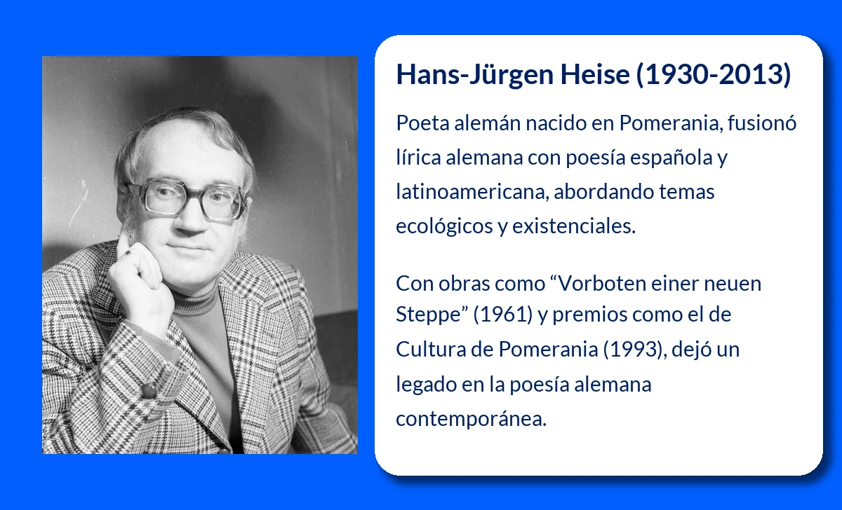 Heise