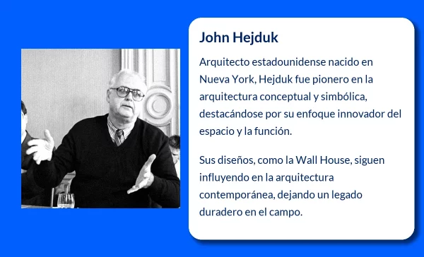 Hejduk