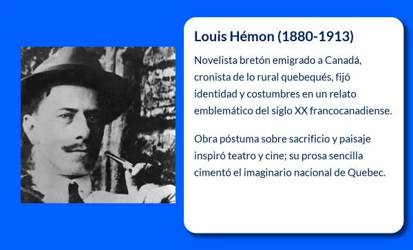 Hémon