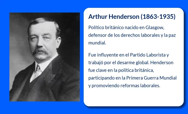 Henderson