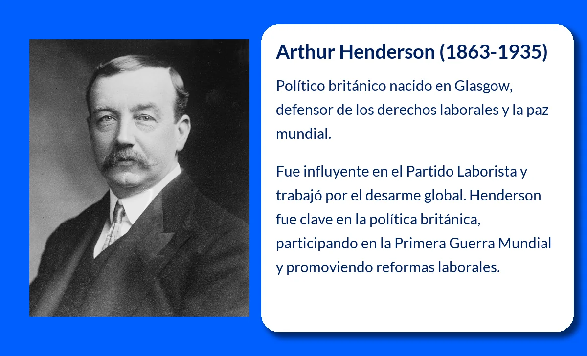 Henderson