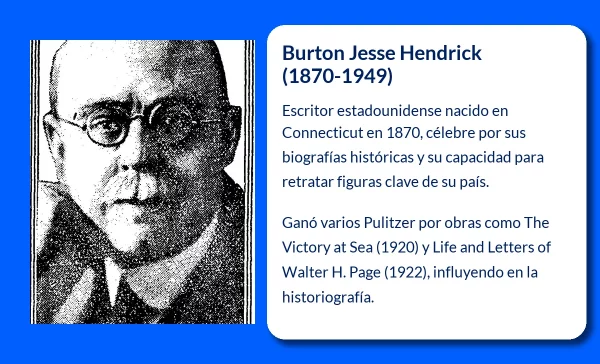 Hendrick