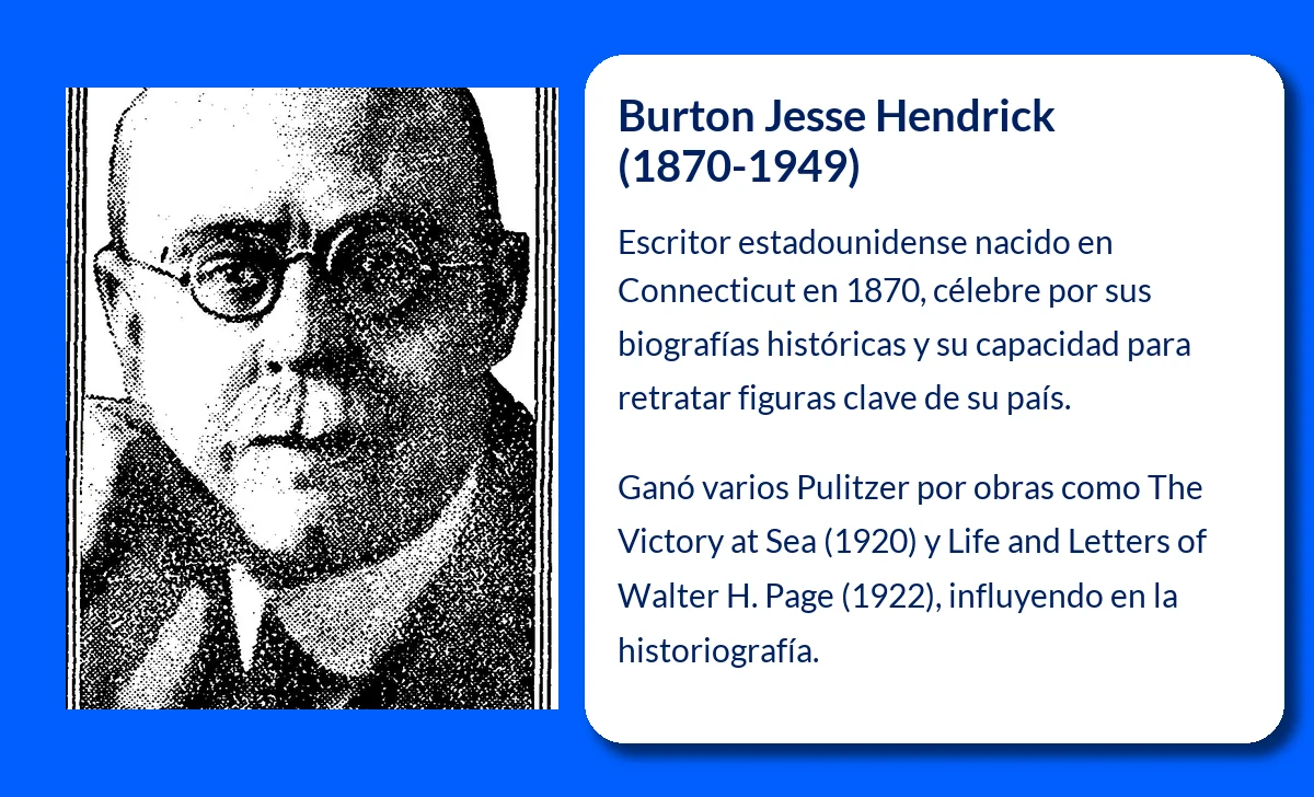 Hendrick