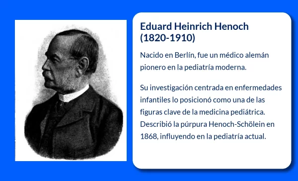 Henoch