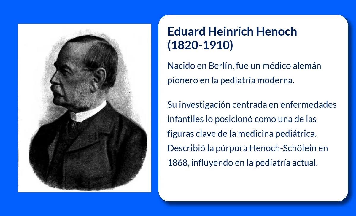 Henoch
