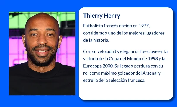 Henry