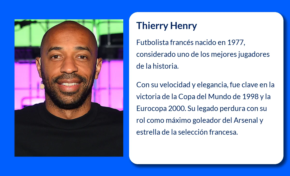 Henry