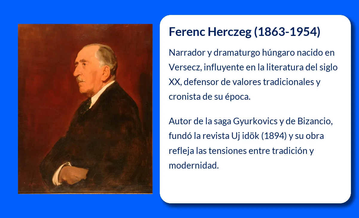 Herczeg
