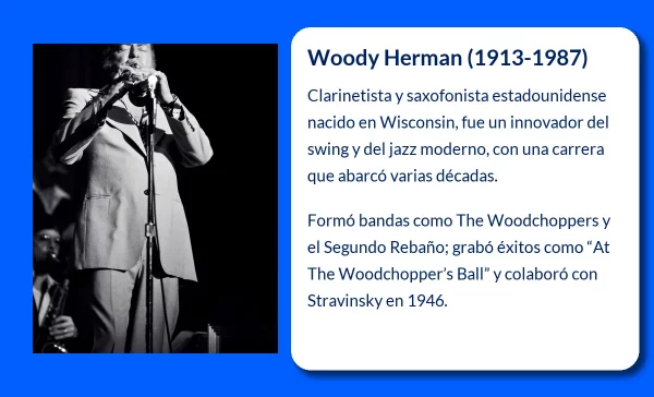 Herman
