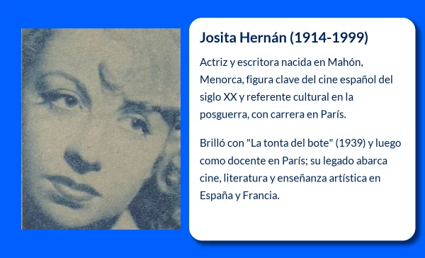 Hernán