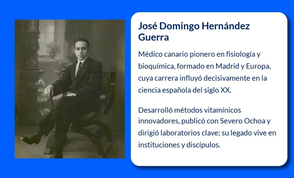 Hernández Guerra