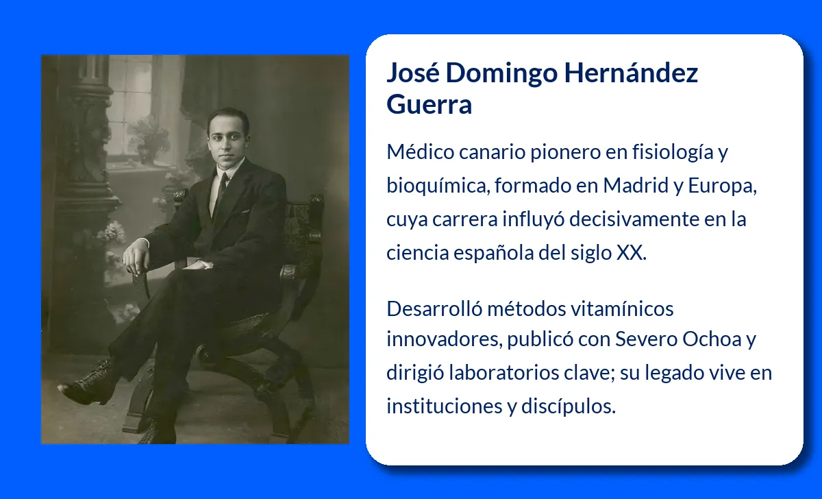 Hernández Guerra