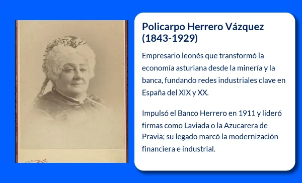 Herrero Vázquez