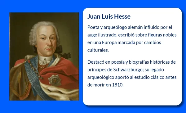 Juan Luis Hesse