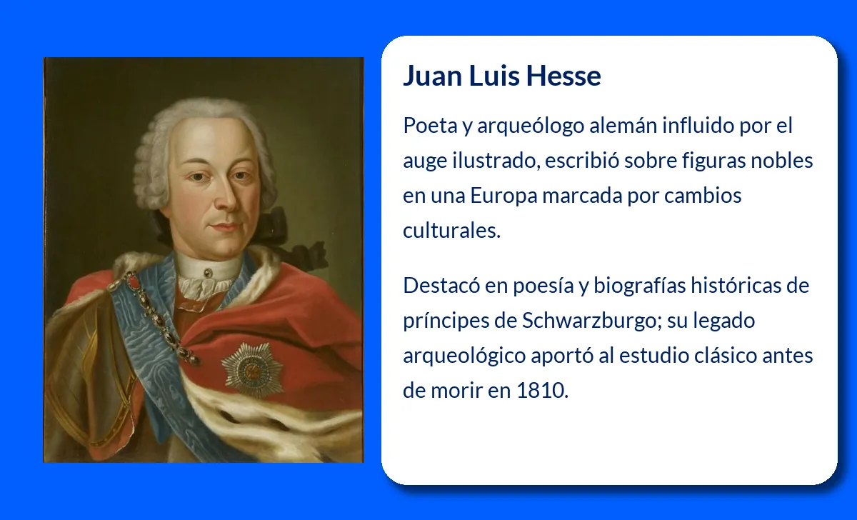 Juan Luis Hesse