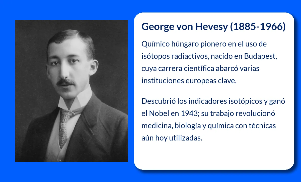 Hevesy
