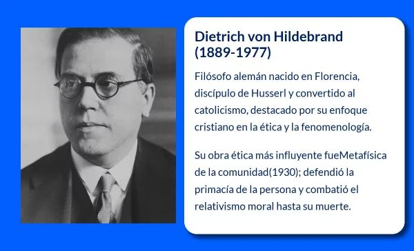 Hildebrand