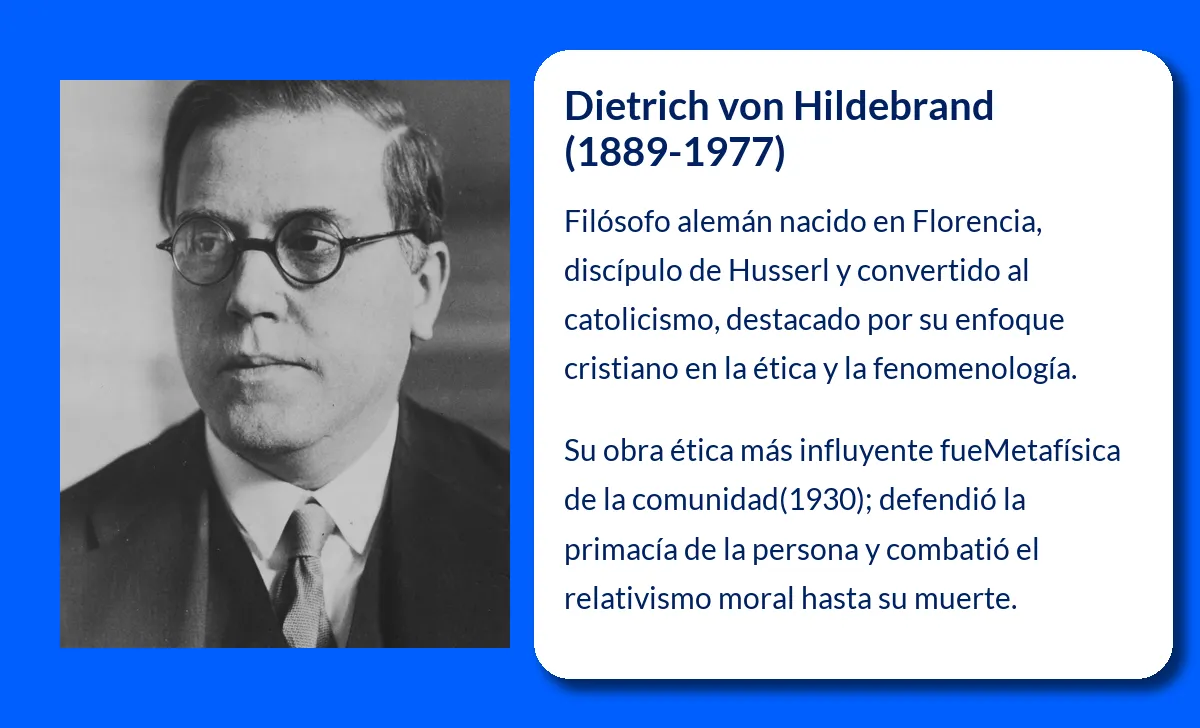 Hildebrand
