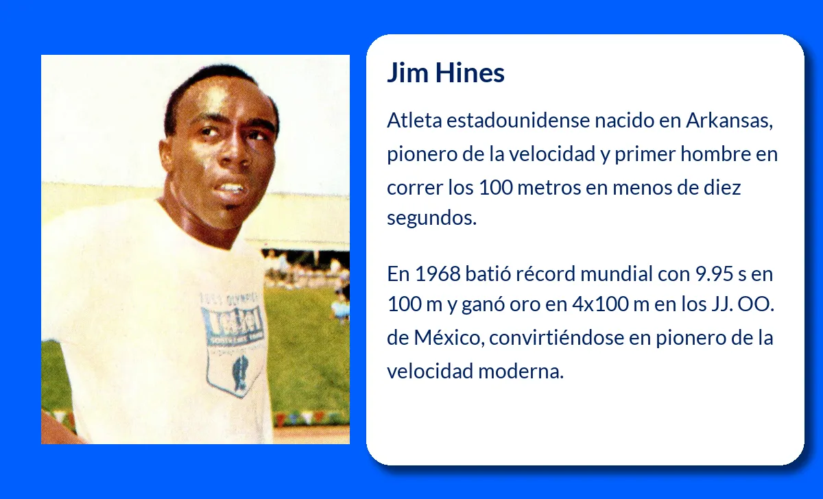 Hines