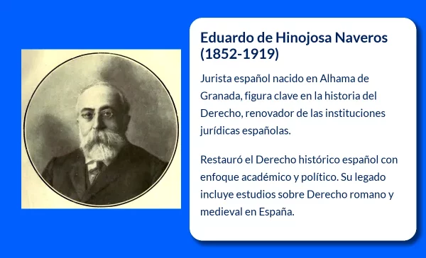 Hinojosa Naveros