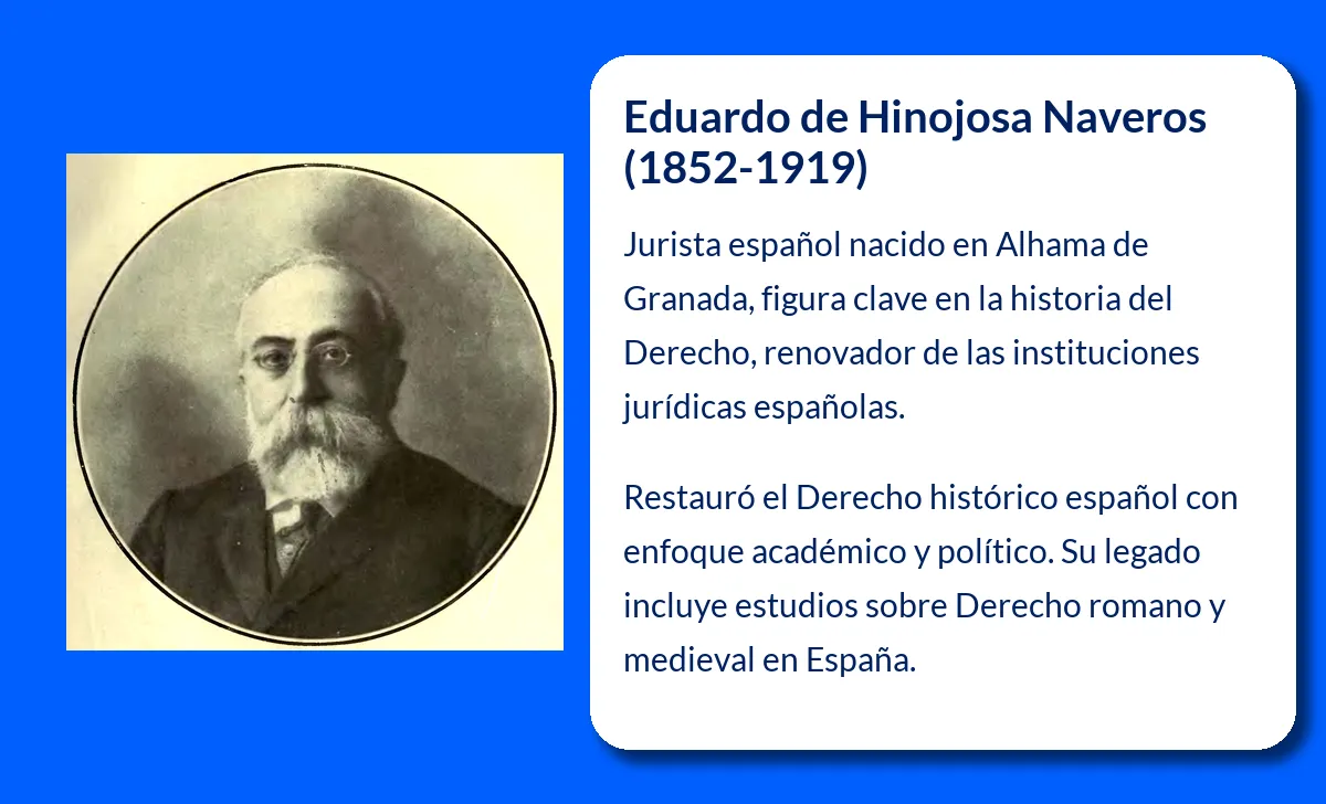 Hinojosa Naveros