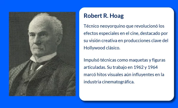 Hoag