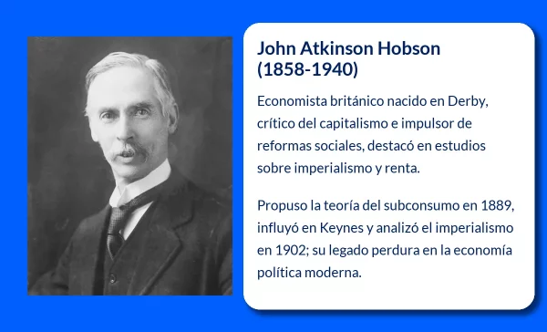Hobson