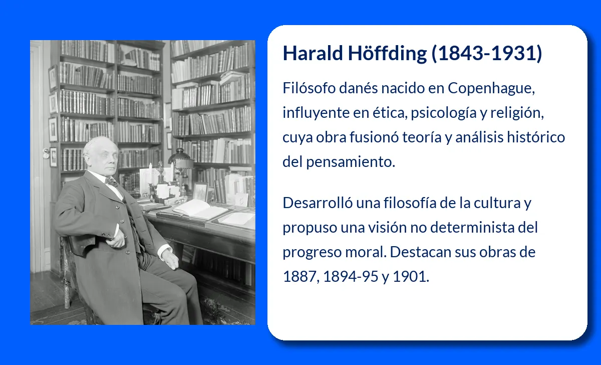 Höffding