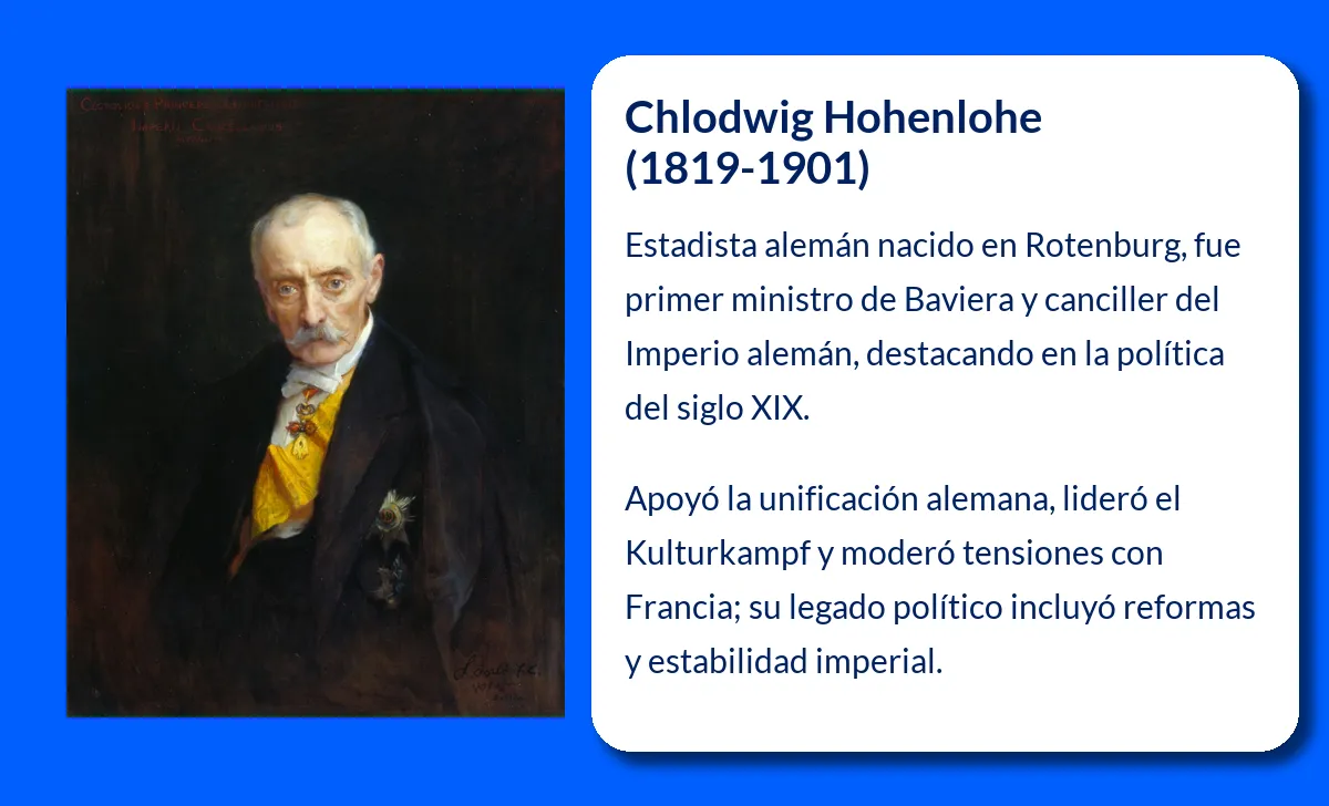 Hohenlohe