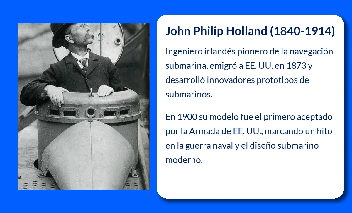 Holland