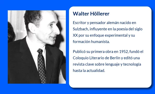Höllerer
