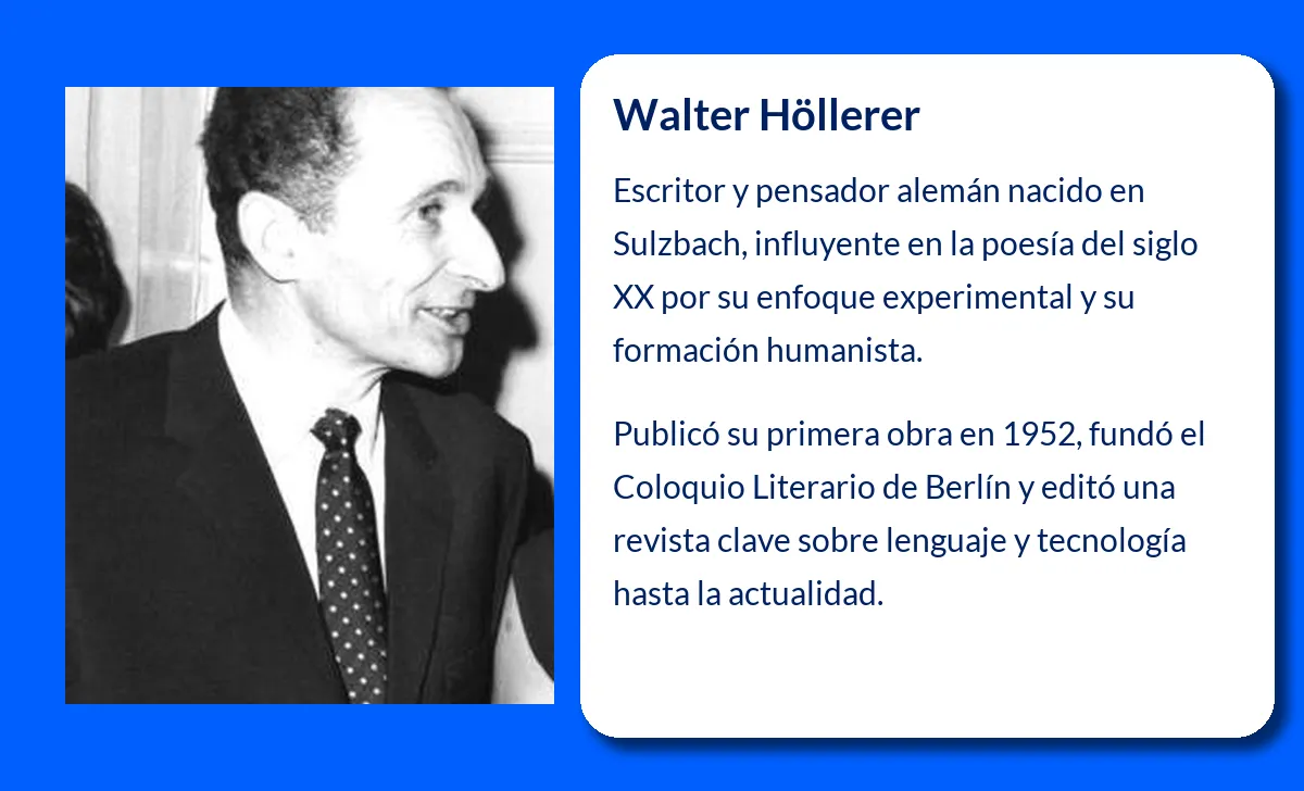 Höllerer