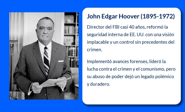 Hoover
