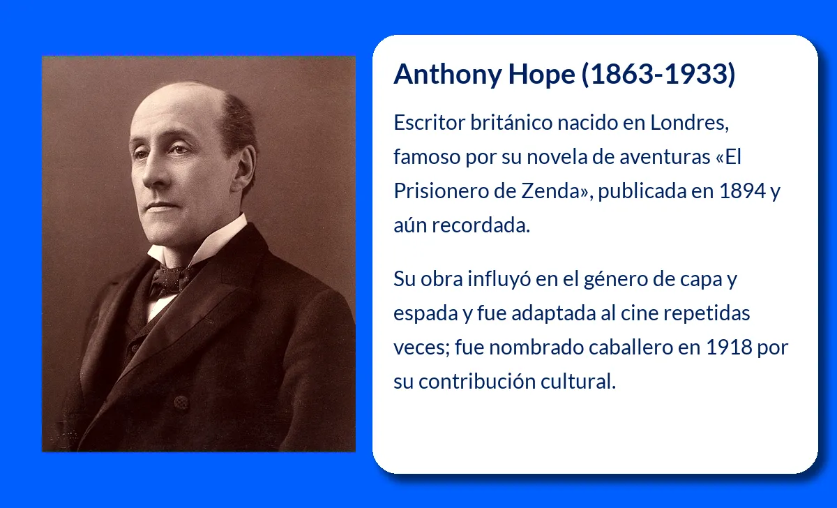 Hope