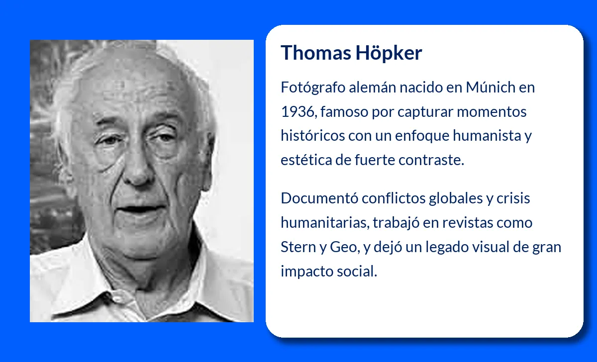 Höpker