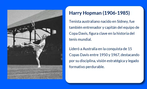 Hopman