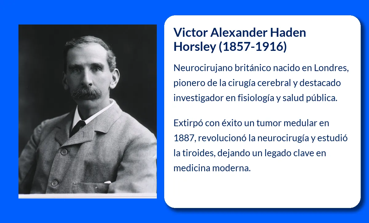 Horsley
