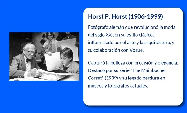 Horst