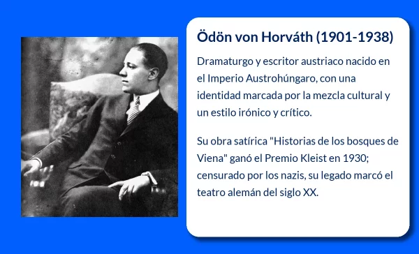 Horváth