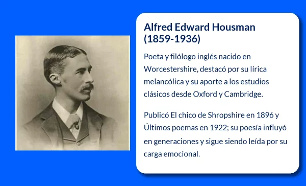 Housman