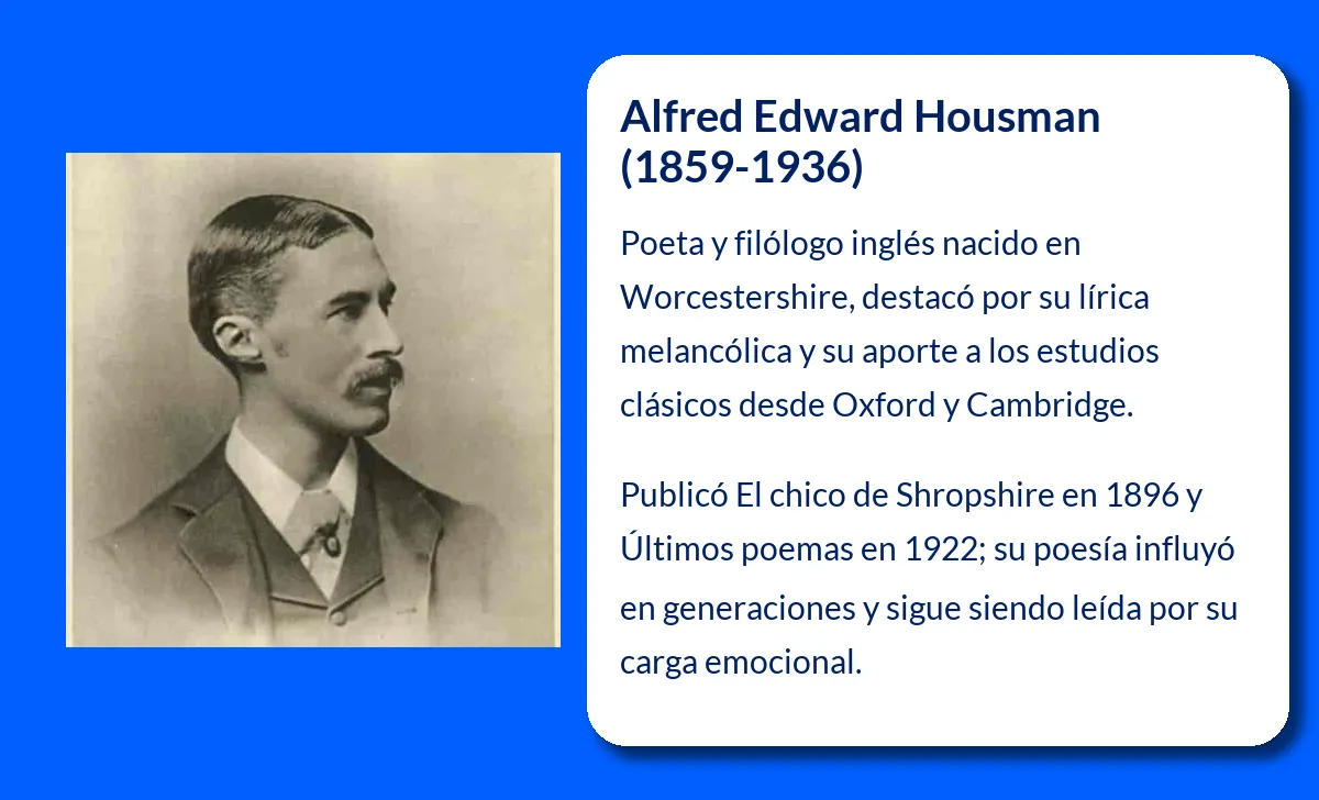 Housman