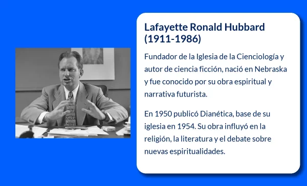 Hubbard
