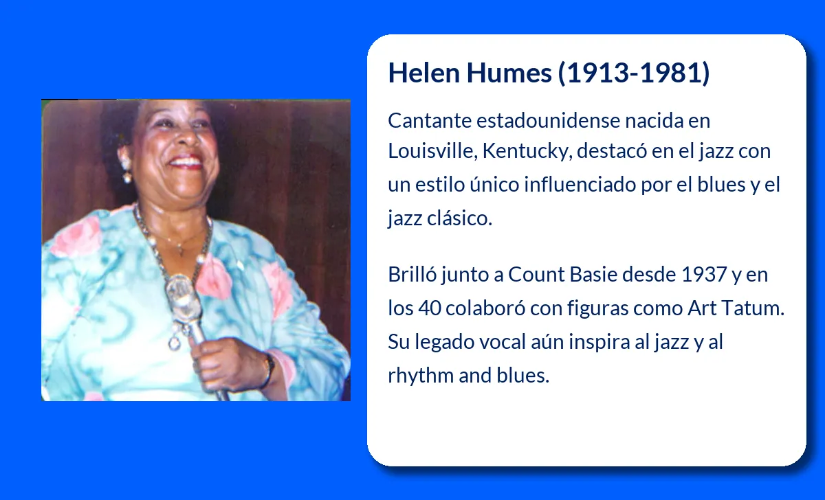 Humes