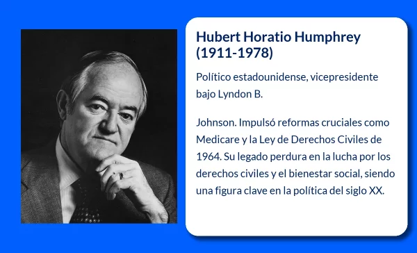 Humphrey
