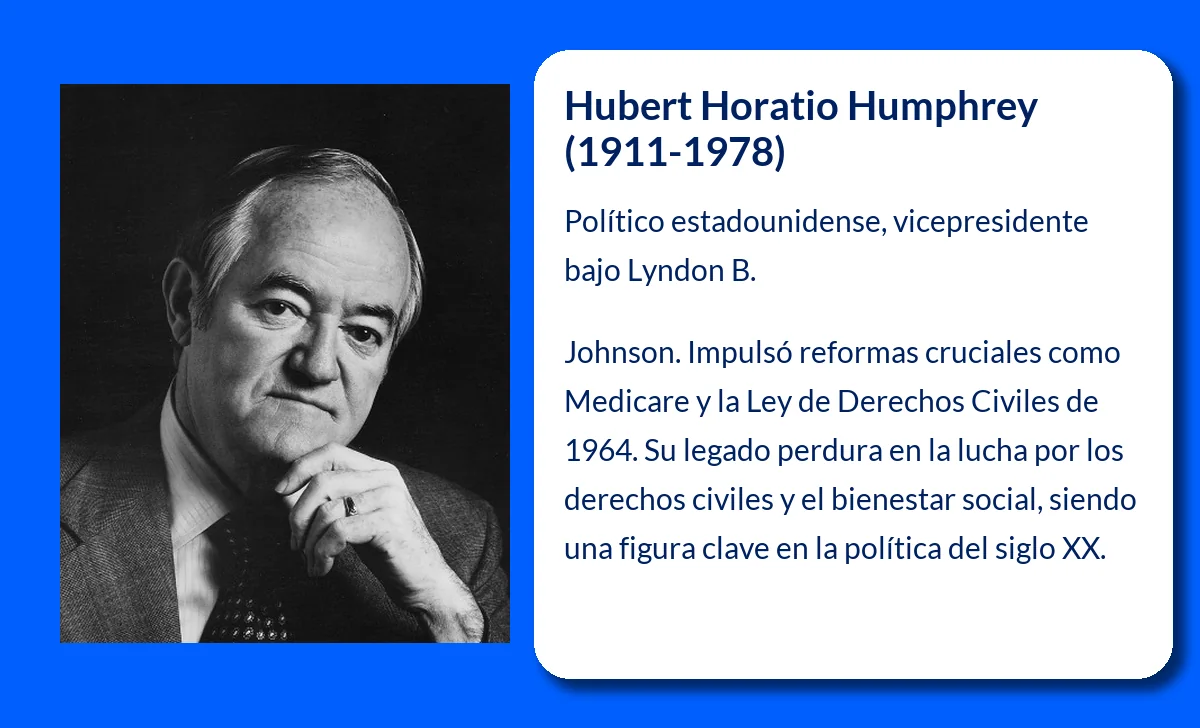 Humphrey