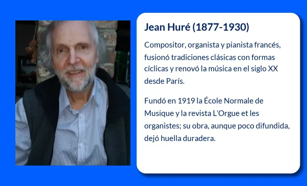 Huré