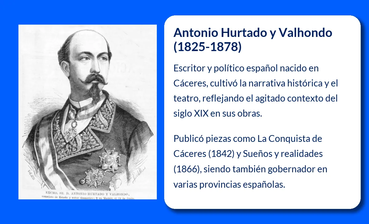 Hurtado y Valhondo