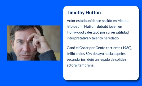 Hutton